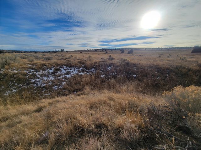 N3 Willow Way, Chama, NM 87520