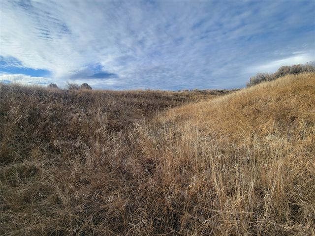 N3 Willow Way, Chama, NM 87520