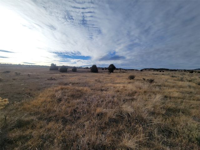 N3 Willow Way, Chama, NM 87520