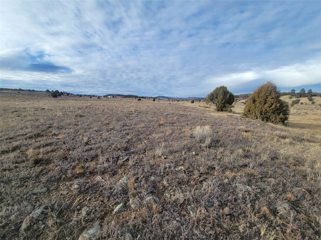 N3 Willow Way, Chama, NM 87520