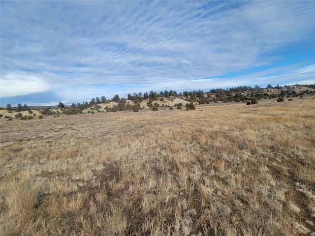 N3 Willow Way, Chama, NM 87520