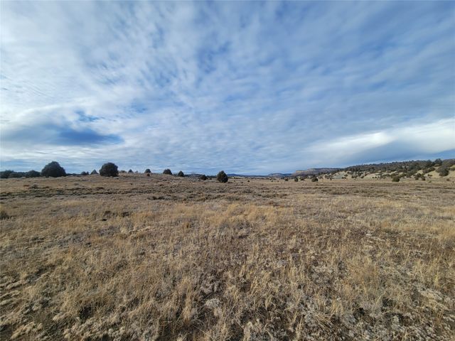N3 Willow Way, Chama, NM 87520