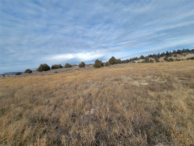 N3 Willow Way, Chama, NM 87520