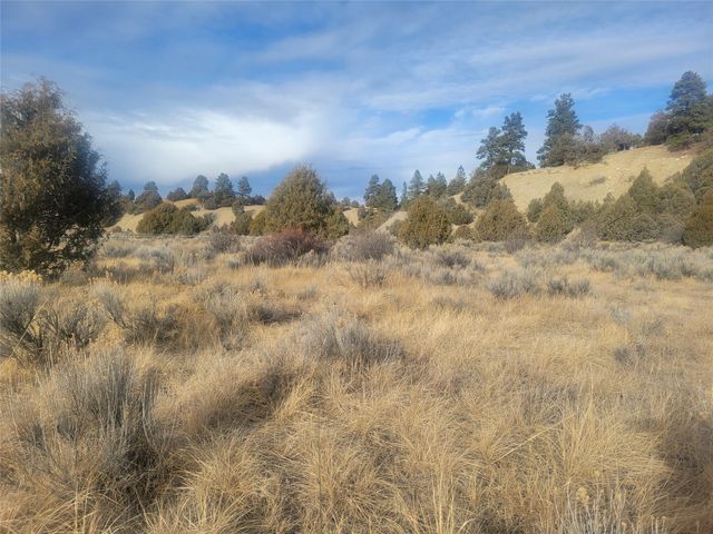 N3 Willow Way, Chama, NM 87520