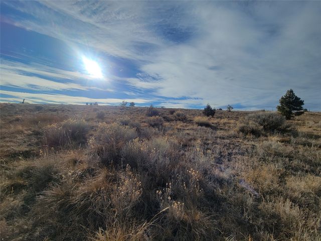 N3 Willow Way, Chama, NM 87520