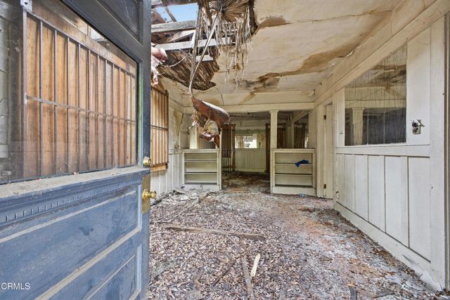 1039 Grevelia Street, South Pasadena, CA 91030