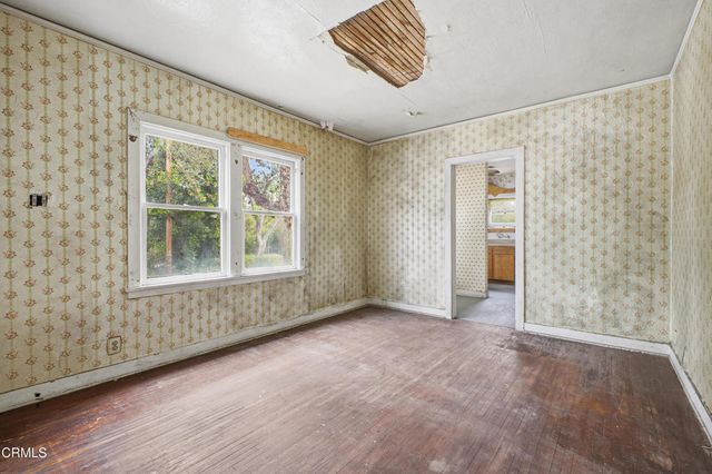 1039 Grevelia Street, South Pasadena, CA 91030
