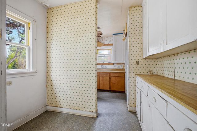 1039 Grevelia Street, South Pasadena, CA 91030