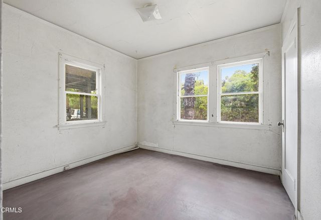 1039 Grevelia Street, South Pasadena, CA 91030