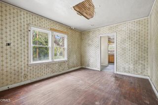 1039 Grevelia Street, South Pasadena, CA 91030