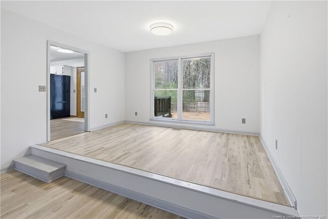 95 S Hillside Drive, Spring Lake, NC 28390