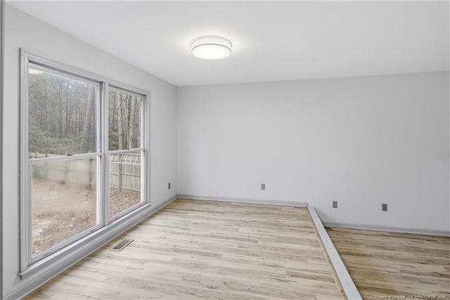 95 S Hillside Drive, Spring Lake, NC 28390