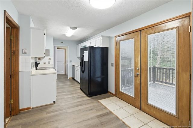 95 S Hillside Drive, Spring Lake, NC 28390