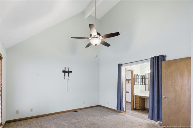 95 S Hillside Drive, Spring Lake, NC 28390