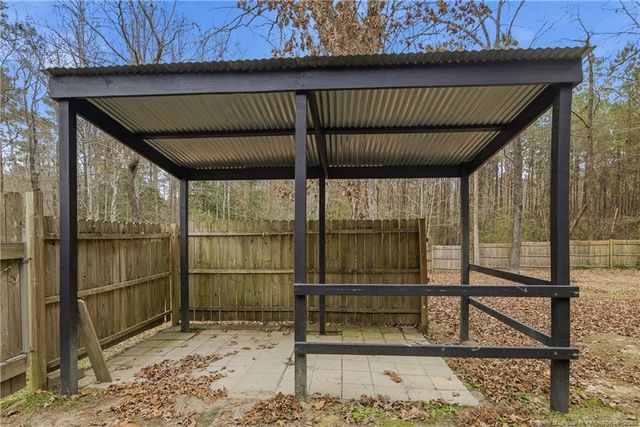 95 S Hillside Drive, Spring Lake, NC 28390