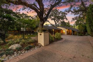 1146 Wellington Avenue, Pasadena, CA 91103