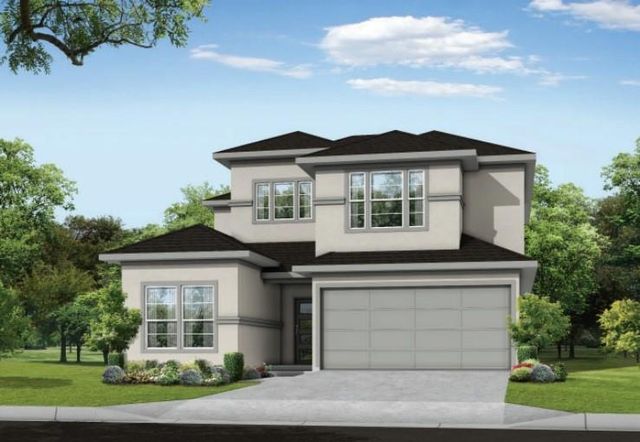 11022 Valley Fort Drive, Missouri City, TX 77459