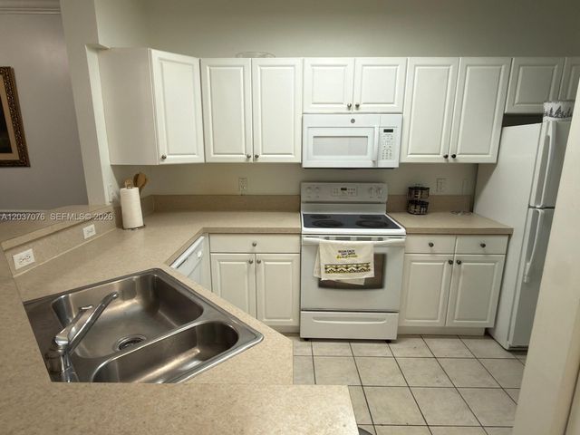 4508 SW 160th Avenue 716, Miramar, FL 33027