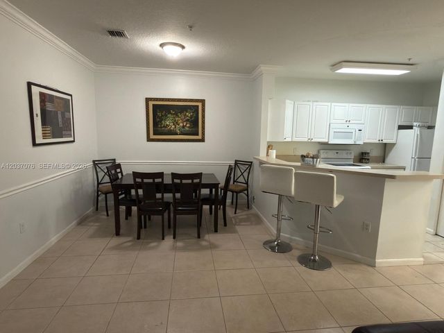 4508 SW 160th Avenue 716, Miramar, FL 33027