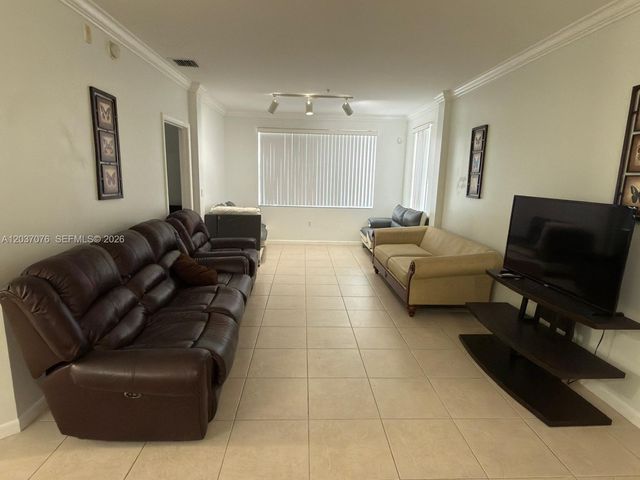 4508 SW 160th Avenue 716, Miramar, FL 33027