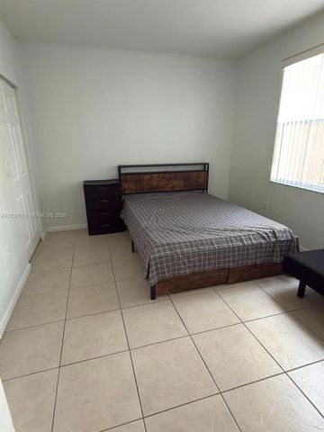 4508 SW 160th Avenue 716, Miramar, FL 33027