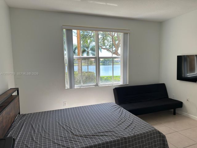 4508 SW 160th Avenue 716, Miramar, FL 33027