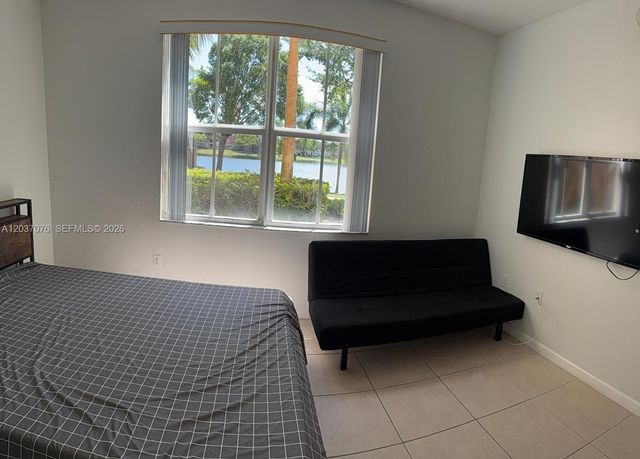 4508 SW 160th Avenue 716, Miramar, FL 33027