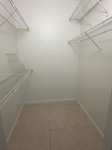 4508 SW 160th Avenue 716, Miramar, FL 33027