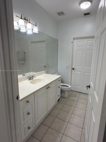 4508 SW 160th Avenue 716, Miramar, FL 33027