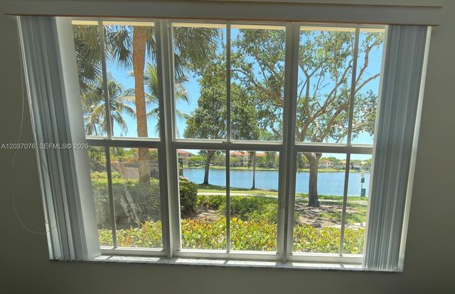 4508 SW 160th Avenue 716, Miramar, FL 33027