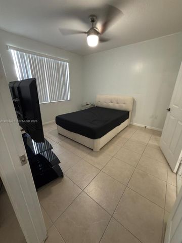 4508 SW 160th Avenue 716, Miramar, FL 33027
