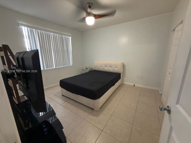 4508 SW 160th Avenue 716, Miramar, FL 33027