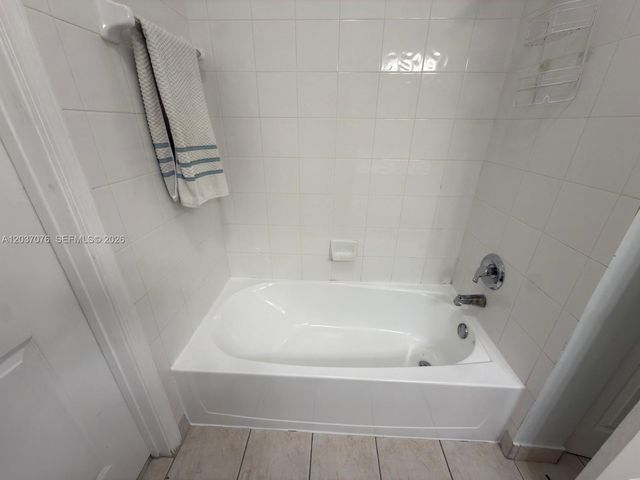 4508 SW 160th Avenue 716, Miramar, FL 33027