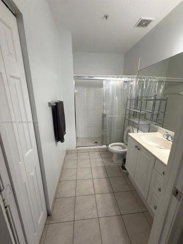 4508 SW 160th Avenue 716, Miramar, FL 33027