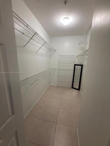 4508 SW 160th Avenue 716, Miramar, FL 33027