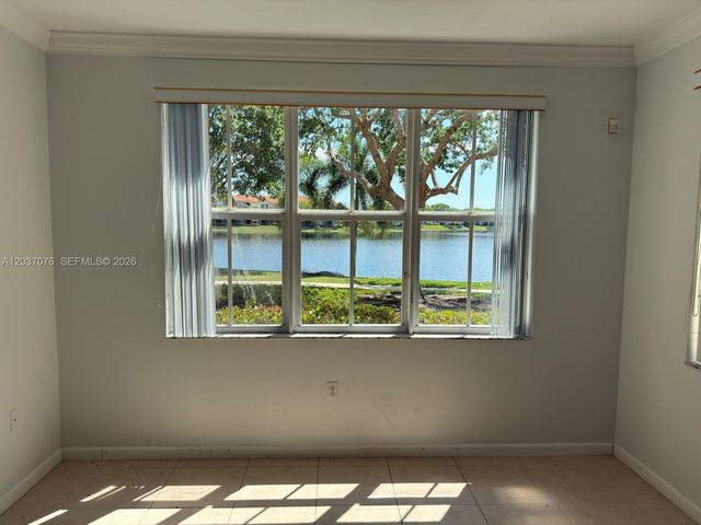 4508 SW 160th Avenue 716, Miramar, FL 33027