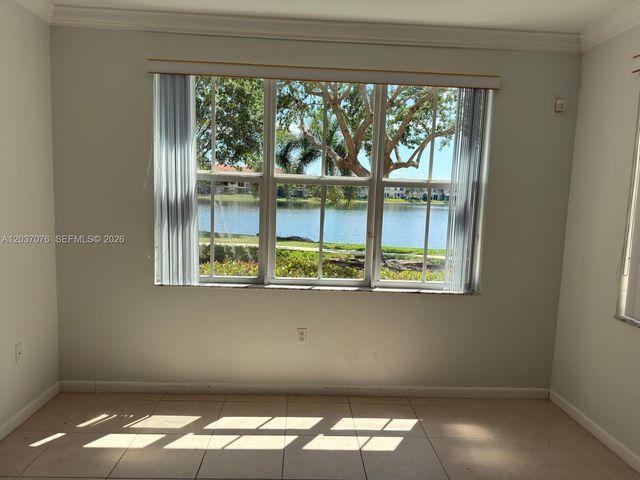 4508 SW 160th Avenue 716, Miramar, FL 33027