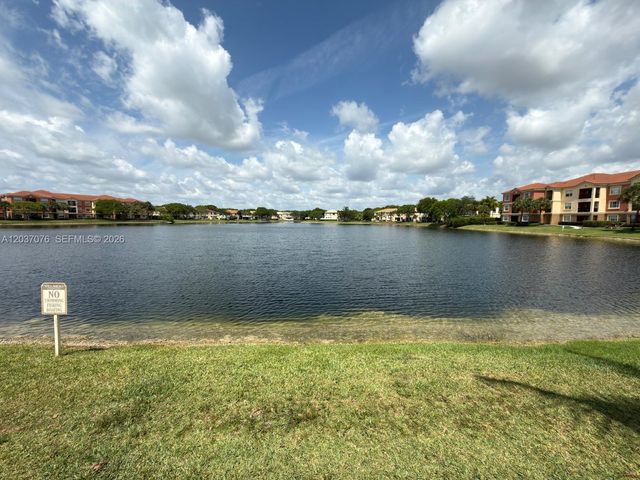 4508 SW 160th Avenue 716, Miramar, FL 33027