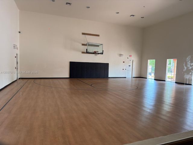 4508 SW 160th Avenue 716, Miramar, FL 33027