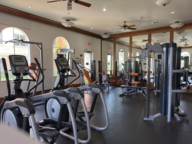 4508 SW 160th Avenue 716, Miramar, FL 33027