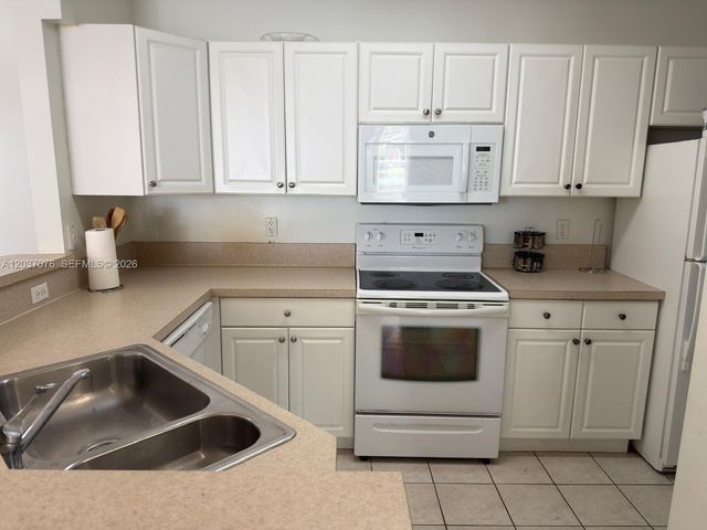 4508 SW 160th Avenue 716, Miramar, FL 33027