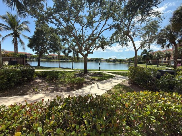 4508 SW 160th Avenue 716, Miramar, FL 33027