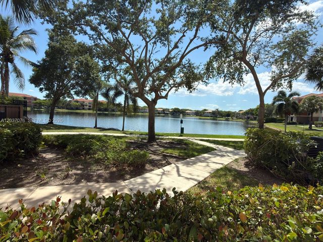 4508 SW 160th Avenue 716, Miramar, FL 33027