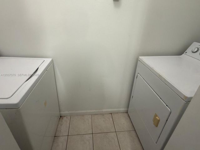 4508 SW 160th Avenue 716, Miramar, FL 33027