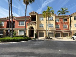 4508 SW 160th Avenue 716, Miramar, FL 33027