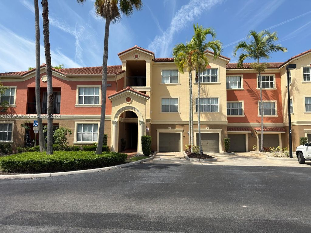 4508 SW 160th Avenue 716, Miramar, FL 33027
