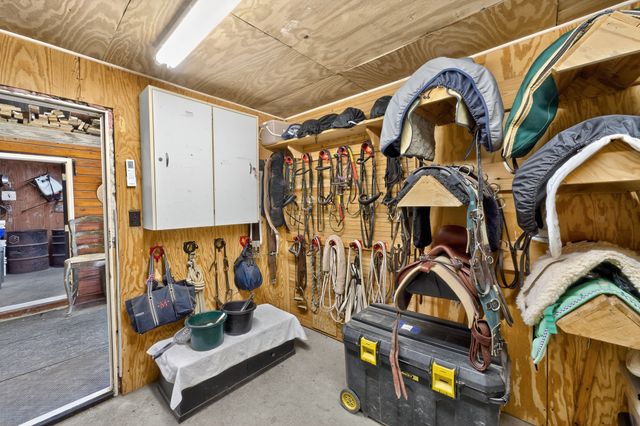 7250 Northwest Hwy, Fairview, TN 37062