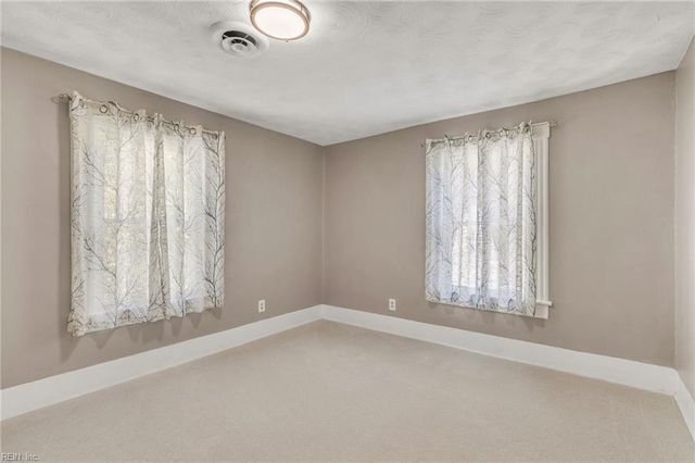 1610 Back Creek RD, Seaford, VA 23696