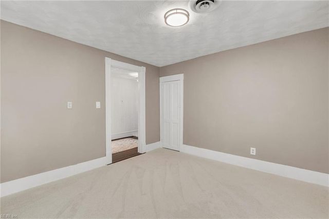 1610 Back Creek RD, Seaford, VA 23696
