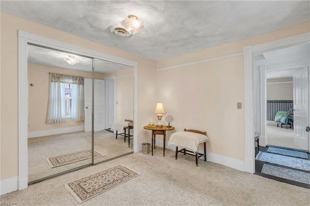 1610 Back Creek RD, Seaford, VA 23696